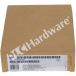 ��1ǯ�ݾڡۥ������ 6ES7153-4BA00-0XB0 6ES7 153-4BA00-0XB0 SIMATIC S7 IM153-4