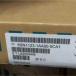 1ǯݾڡۥ 6SN1123-1AA00-0CA1 PLC ⥸塼 6SN1 123-1AA00-0CA