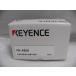 [߸] KEYENCE ή̥󥵥إå FD-A250 250L/min