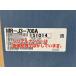 [߸] MR-J3-700A ɩŵ AC