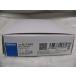 [в]  NX-SIH400 Safety DC24V
