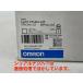 CJ2H-CPU64-EIP   OMRON PLC