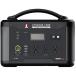 MUSTTOOL PB-1500A Must tool 1500W портативный источник питания CYGNUS 1500