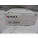 [����ȯ��] KEYENCE OP-35341 3m PLC�� I/O���ͥ����ե����֥�