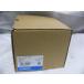 [в]  PLC NJ501-1300 Ver1.16 CPU ®ٹ⿮