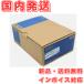 [в] ɩŵ MR-J4-350A ACܥ