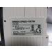OMRON PLC CPM2C-16ETM ϳĥI/O˥å