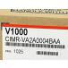 [ȯ] YASKAWA CIMR-VA2A0004BAA V1000 J0224H617410066 䥹 С
