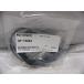[ȯ] KEYENCE OP-73864 ֥ͥ2m M8ȥ졼 PR-M/F/LR...