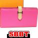  Hermes Bear n суфле personal заказ rose ti Lien ×turutie-ru серый S металлические принадлежности she-bruHERMES подлинный товар sbbt