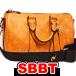  Louis Vuitton Taiga лама ключ poru частота lie-ru25 M31044 orange язык je Lynn LOUIS VUITTON подлинный товар up sbbt