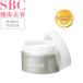 SBC MEDISPA вынос руля Jerry 