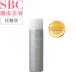 SBC MEDISPA вынос руля лосьон лосьон (120ml)