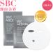 SBC MEDISPA вынос руля pi-ru маска (5 листов входит )