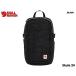 �������K�i �t�F�[�����[�x�� FJALLRAVEN Skule 24 �X�N�[�� Black 550 �u���b�N �� 24L �|���G�X�e�� 750g �o�b�N�p�b�N �����b�N�T�b�N
