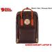 �������K�i �t�F�[�����[�x�� FJALLRAVEN �J���P�� �R���Z�v�g ���b�v�g�b�v Kanken Koncept Laptop 15 18L Black Oak / Rowan Red ���~�e�b�h�G�f�B�V����