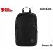 �������K�i �t�F�[�����[�x�� FJALLRAVEN Raven 20L ���[�x�� Black-Black 550-550 �u���b�N �� G-1000