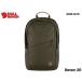 �������K�i �t�F�[�����[�x�� FJALLRAVEN Raven 20L ���[�x�� Dark Olive 633 �_�[�N�I���[�u �� G-1000
