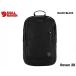 �������K�i �t�F�[�����[�x�� FJALLRAVEN Raven 28L ���[�x�� Black-Black 550-550 �u���b�N �� G-1000 HeavyDuty Eco