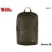 �������K�i �t�F�[�����[�x�� FJALLRAVEN Raven 28L ���[�x�� Dark Olive 633 �_�[�N�I���[�u G-1000 HeavyDuty Eco