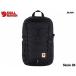 �������K�i �t�F�[�����[�x�� FJALLRAVEN Skule 28 �X�N�[�� Black 550 �u���b�N �� 28L 600D���T�C�N���|���G�X�e�� 750g �o�b�N�p�b�N �����b�N�T�b�N ����