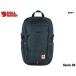 �������K�i �t�F�[�����[�x�� FJALLRAVEN Skule 28 �X�N�[�� NAVY 560 �l�C�r�[ �� 28L 600D���T�C�N���|���G�X�e�� 750g �o�b�N�p�b�N �����b�N�T�b�N ����