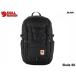�������K�i �t�F�[�����[�x�� FJALLRAVEN Skule 20 �X�N�[�� Black 550 �u���b�N �� 20L 600D���T�C�N���|���G�X�e�� 750g �o�b�N�p�b�N �����b�N�T�b�N ����