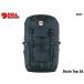 �������K�i �t�F�[�����[�x�� FJALLRAVEN Skule Top 26L �X�N�[�� �g�b�v Navy 560 �l�C�r�[ �� �o�b�N�p�b�N �����b�N�T�b�N �f�C�p�b�N ���� ���b�v�g�b�v