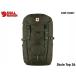 �������K�i �t�F�[�����[�x�� FJALLRAVEN Skule Top 26L �X�N�[���g�b�v Deep Forest 662 �f�B�[�v �t�H���X�g �o�b�N�p�b�N �f�C�p�b�N ���� ���b�v�g�b�v
