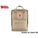 �������K�i �t�F�[�����[�x�� FJALLRAVEN �J���P�� KANKEN 16L Fossil 118 �t�H�b�V�� �o�b�N�p�b�N �����b�N�T�b�N ���