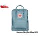 �������K�i �t�F�[�����[�x�� FJALLRAVEN �J���P�� KANKEN 16L Sky Blue 501 �X�J�C�u���[ ���F �o�b�N�p�b�N �����b�N�T�b�N ���