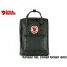 �������K�i �t�F�[�����[�x�� FJALLRAVEN �J���P�� KANKEN 16L Forest Green 660 �t�H���X�g�O���[�� �[�� �o�b�N�p�b�N �����b�N�T�b�N ���