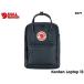 �������K�i �t�F�[�����[�x�� FJALLRAVEN �J���P�� KANKEN LAPTOP13 Navy 560 �l�C�r�[ �� 13L 13�C���`PC���[ �r�j����