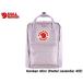 �������K�i �t�F�[�����[�x�� FJALLRAVEN �J���P�� �~�j KANKEN MINI 7L Pastel Lavender 457 �p�X�e�� ���x���_�[ �o�b�N�p�b�N �����b�N�T�b�N ���
