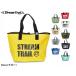  внутренний стандартный товар Stream Trail Stream Trail Blow blow 32L большая сумка рыбалка fishing рыбалка морской спорт серфинг отдых брезент водонепроницаемый 