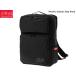  Manhattan Poe te-ji Pacific Classic Day Pack рюкзак рюкзак черный сумка BLACK чёрный Pacific Classic Day Pack Backpack