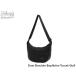  Manhattan Poe te-ji пыль сумка на плечо нейлон tasa-k il BLACK черный чёрный Duet Shoulder Bag Nylon Tussah Quill MP2409TS