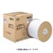 �}�b�N�X ���^�c�C�� �h�������ۃ`���[�u LM-TU442L