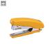  Max compact степлер HD-10NX желтый 