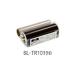 �}�b�N�X BEPOP�l�ւ��C���N���{�� SL-TR101 �N��