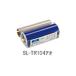 �}�b�N�X BEPOP�l�ւ��C���N���{�� SL-TR104 �A�I