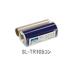 �}�b�N�X BEPOP�l�ւ��C���N���{�� SL-TR105 �R��