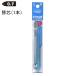 �p�C���b�g �t���N�V�����֐c 0.7mm LFBKRF12F-LB ���C�g�u���[ (����4253�j