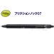 �t���N�V���� �m�b�N��0.7mm LFBK-23F-B �u���b�N (����3462�j