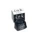 �p�C���b�g �C���N ��ʏ��L�p INK-30-B �u���b�N (����70�j