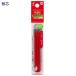 �p�C���b�g �t���N�V�����֐c LFBTRF30EF3R 0.5mm �� 3�{���� (����4594�j