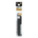 �p�C���b�g �t���N�V�����֐c LFBTRF30UF-3B 0.38mm �� 3�{���� (����5310�j