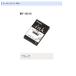 �p�C���b�g �J�[�g���b�W�C���L IRF-5S-B �u���b�N 5�{���� (����136�j