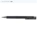 PILOT �W���[�X�A�b�v LJP-20S5-B 0.5 �u���b�N (����3155�j