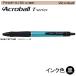 Pilot ܡ150 BAB-15FT-MG (0.7)᥿륰꡼ʹ󥯡